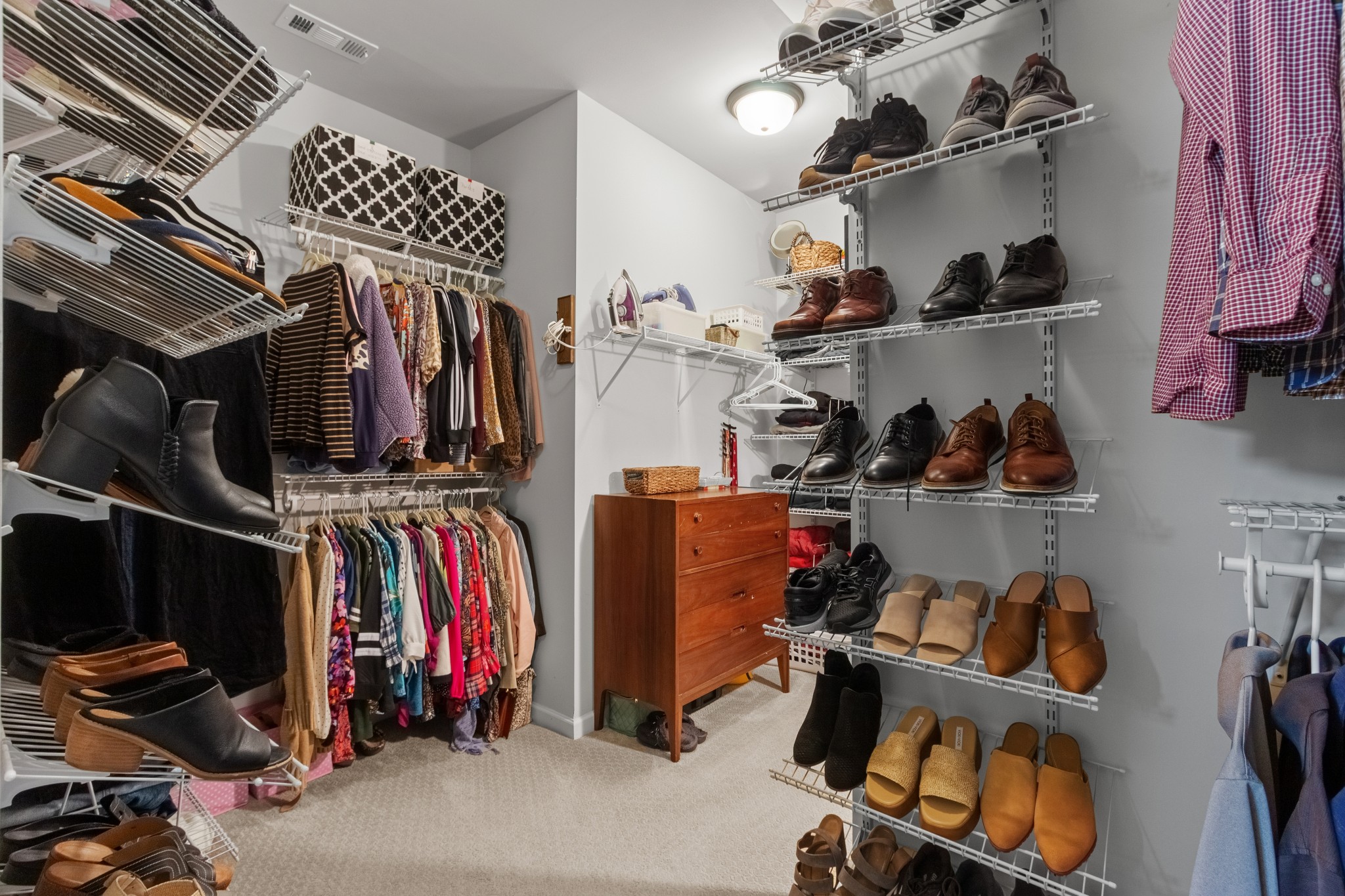 6005 Monroe Way Spring Hill Spring Hill, TN 37174 - Photo 32 of 82 Gallery Image 32