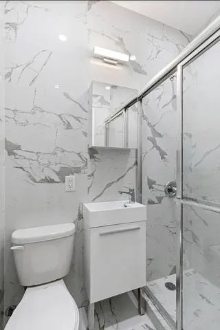 $3,499 | 135 West 95th Street, Unit 1R | Upper West Side