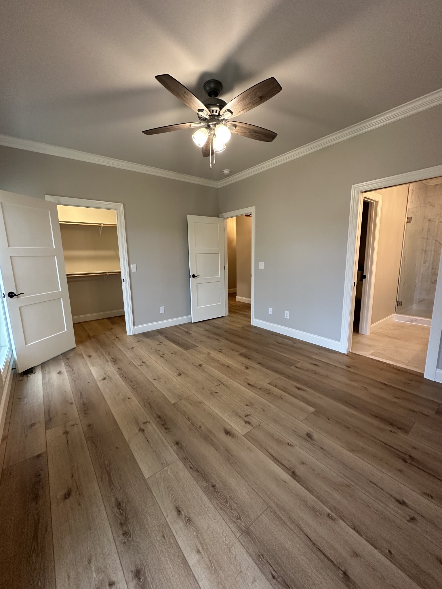 417 Bumpas Road Lawrenceburg, TN 38464 - Photo 11 of 27