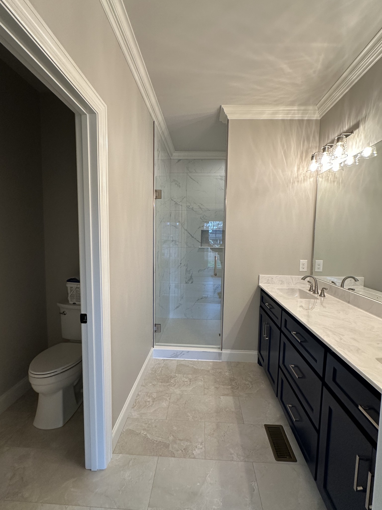 417 Bumpas Road Lawrenceburg, TN 38464 - Photo 13 of 27