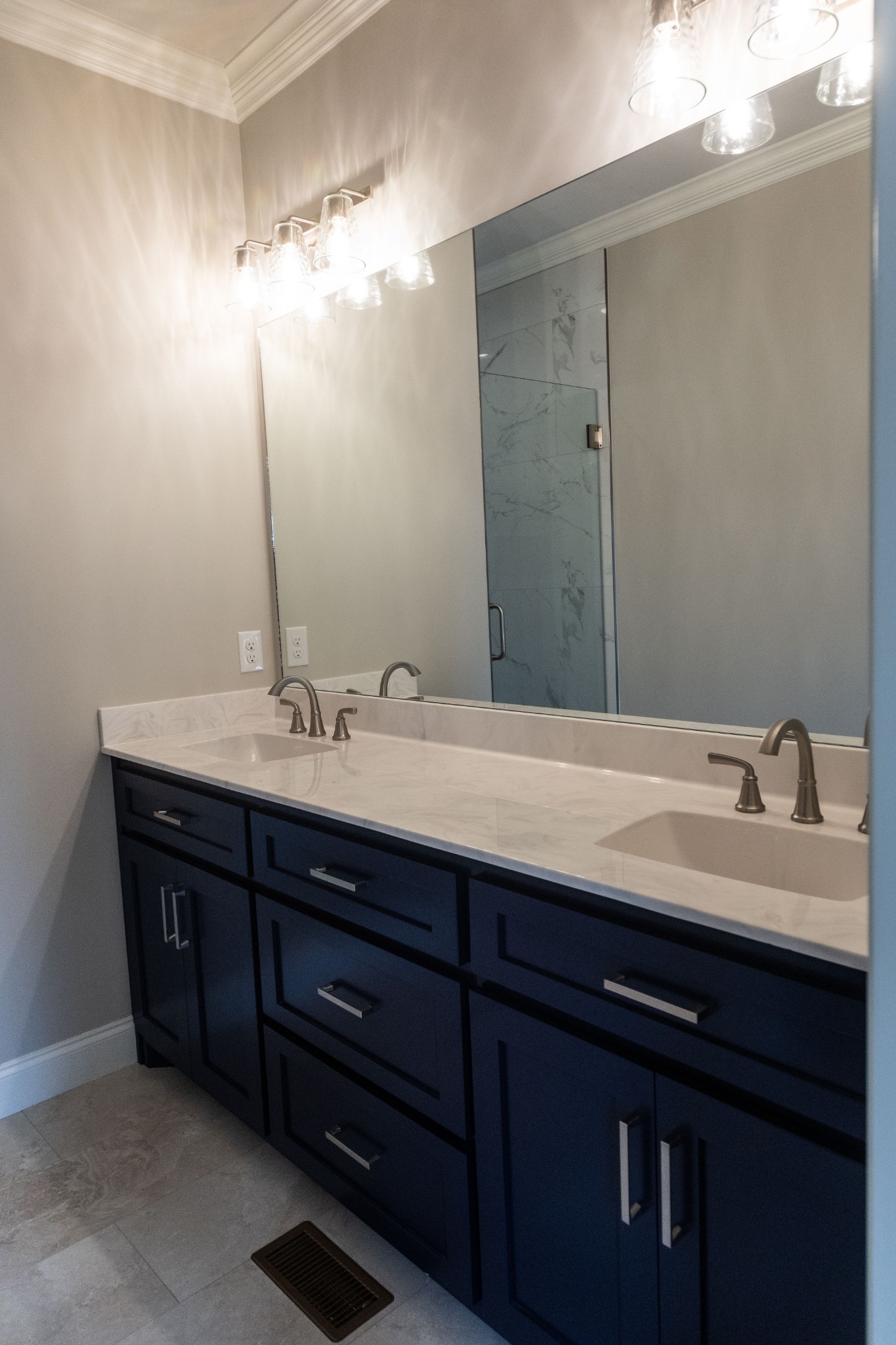 417 Bumpas Road Lawrenceburg, TN 38464 - Photo 14 of 27