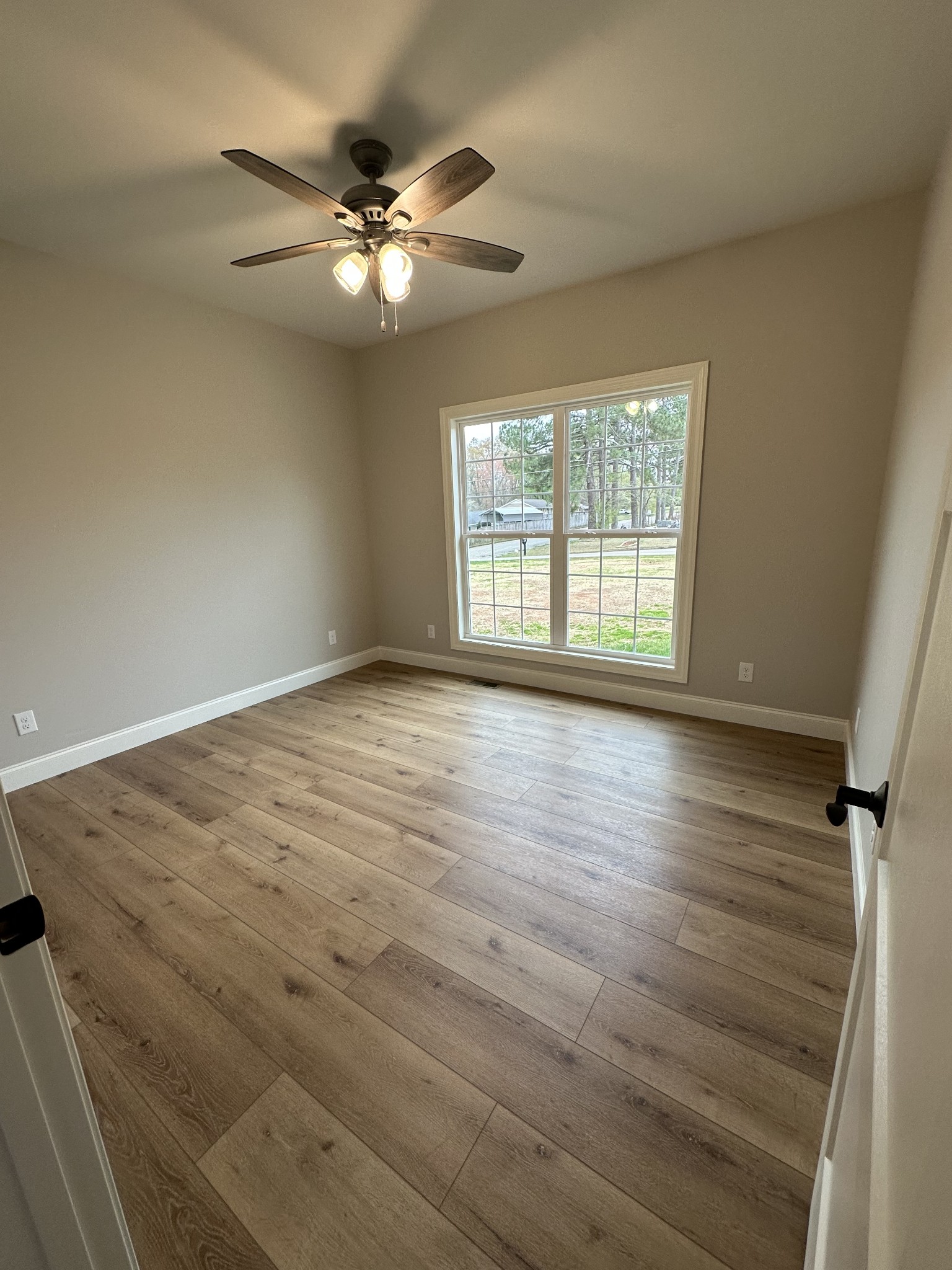 417 Bumpas Road Lawrenceburg, TN 38464 - Photo 16 of 27