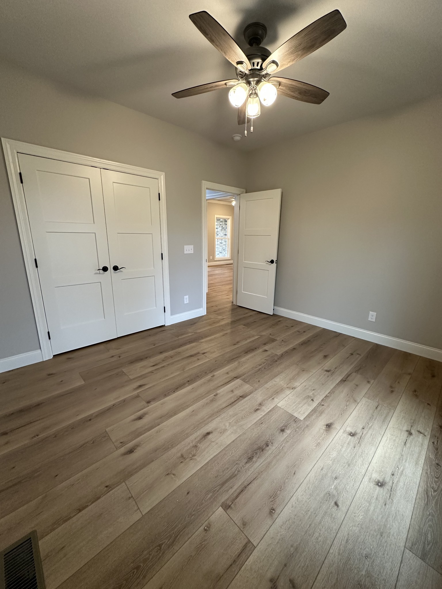 417 Bumpas Road Lawrenceburg, TN 38464 - Photo 17 of 27