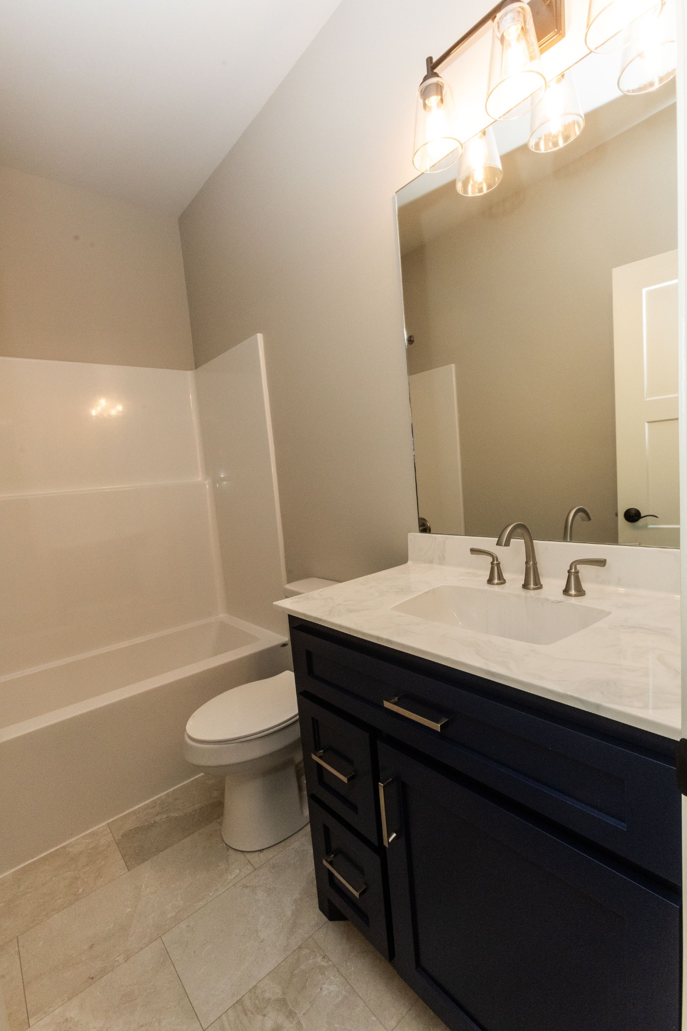 417 Bumpas Road Lawrenceburg, TN 38464 - Photo 18 of 27