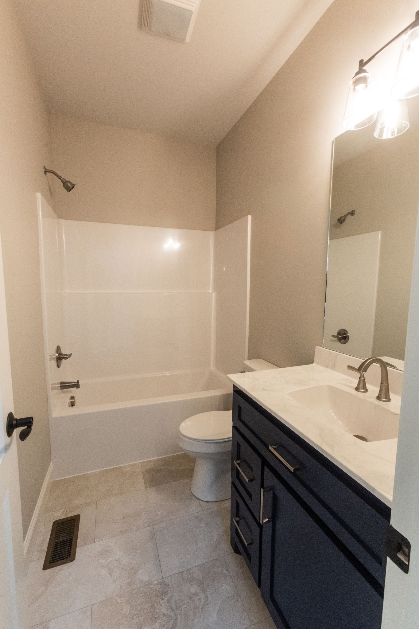 417 Bumpas Road Lawrenceburg, TN 38464 - Photo 19 of 27