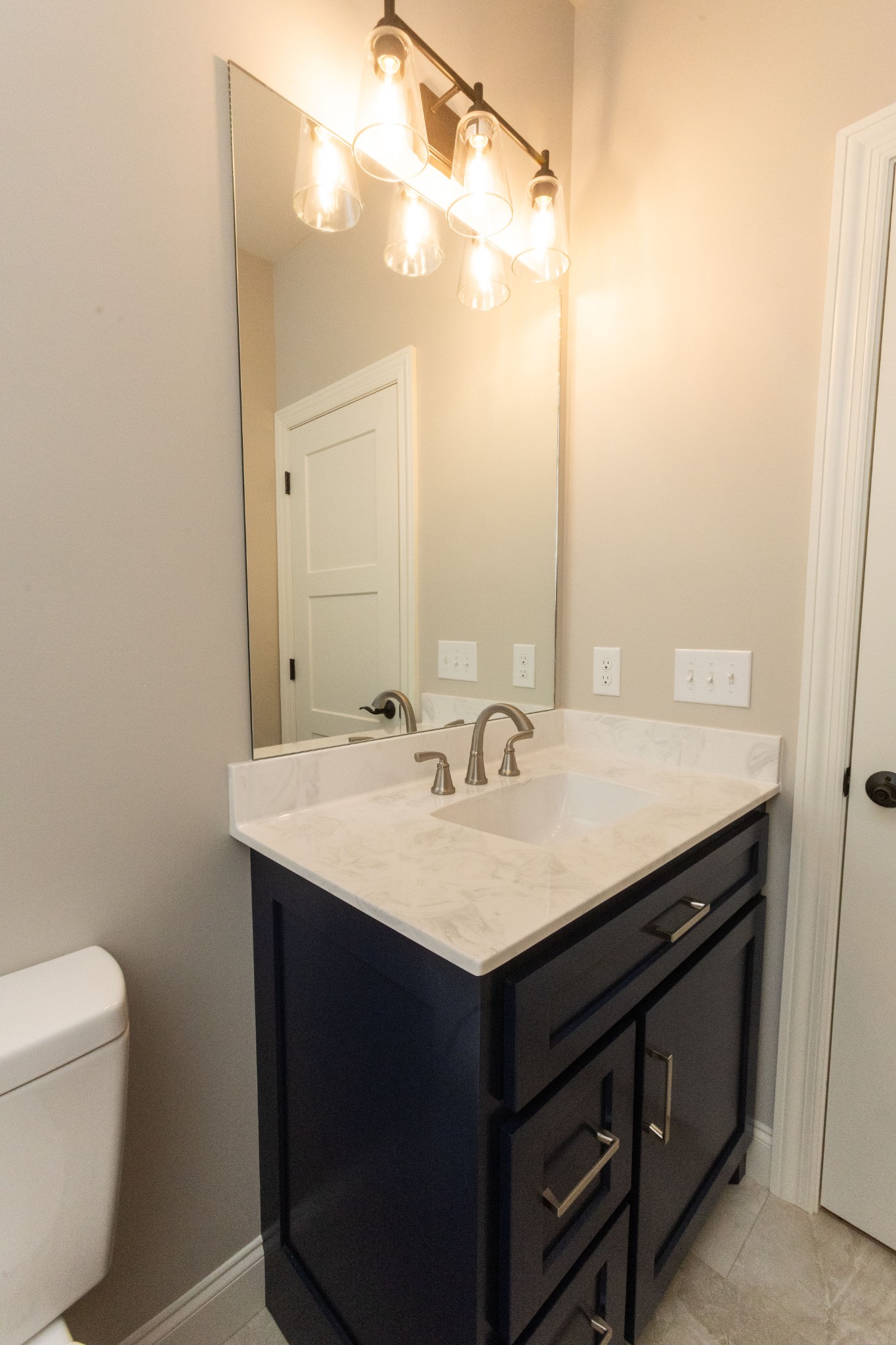 417 Bumpas Road Lawrenceburg, TN 38464 - Photo 20 of 27