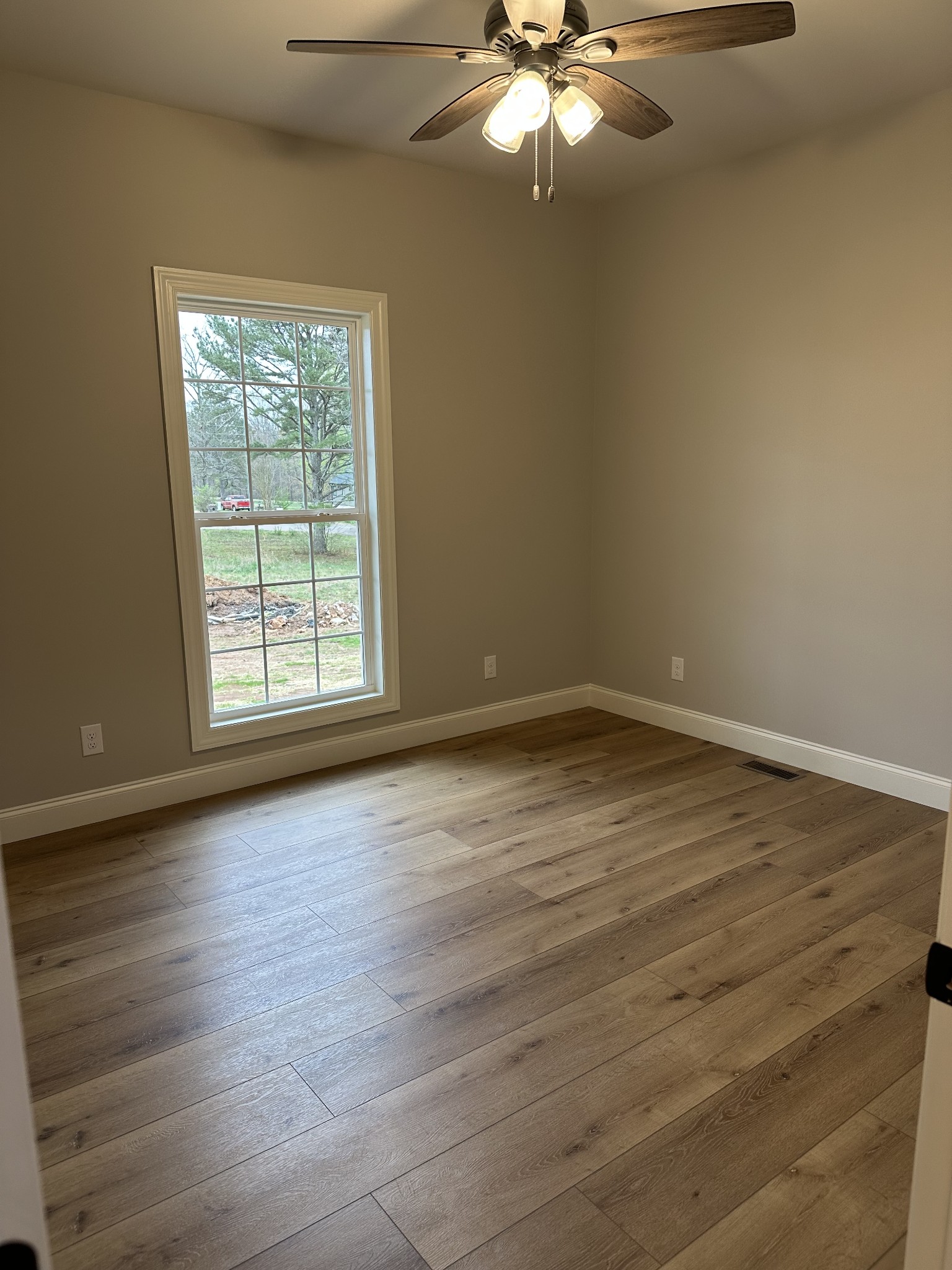 417 Bumpas Road Lawrenceburg, TN 38464 - Photo 21 of 27