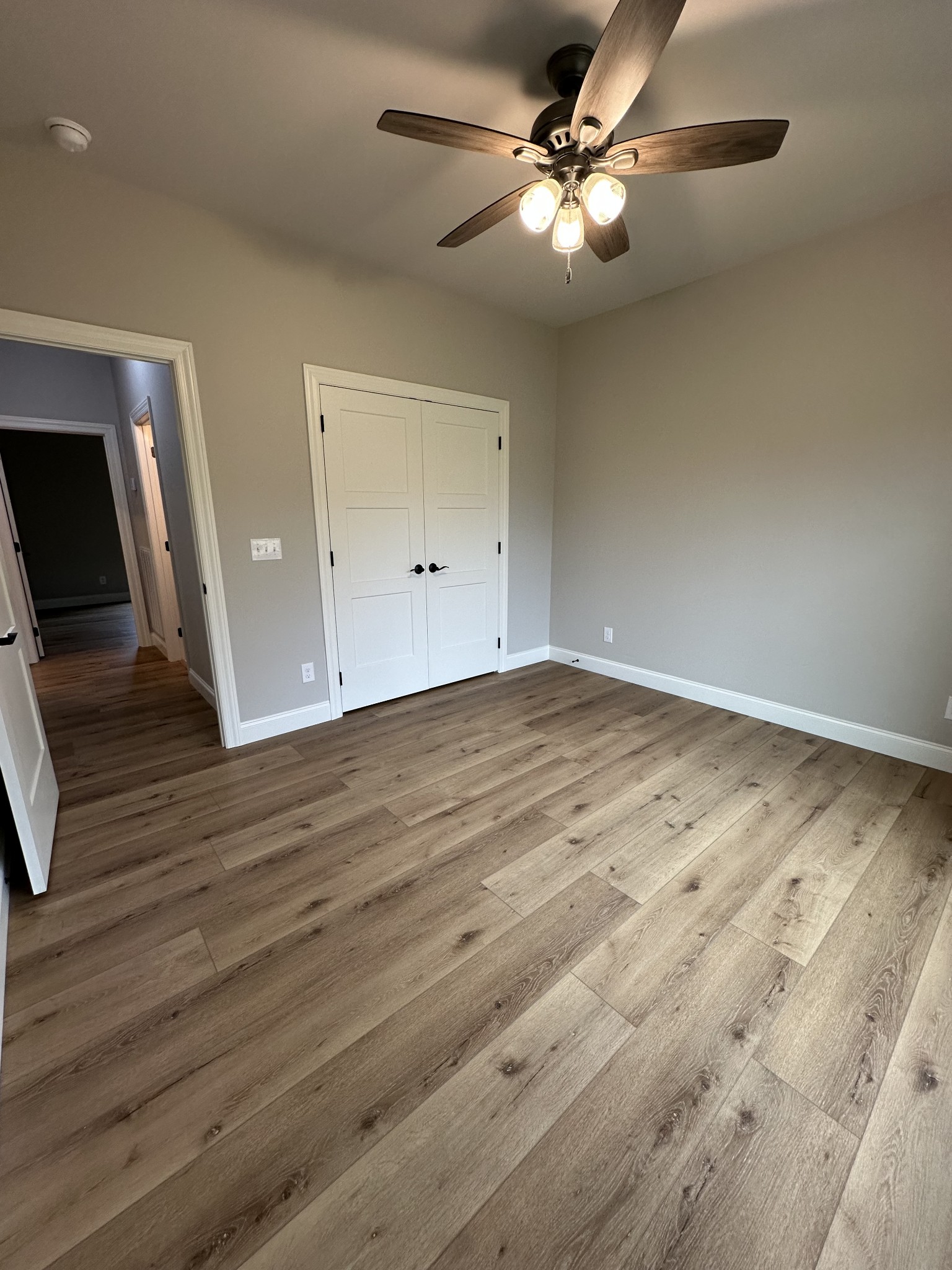 417 Bumpas Road Lawrenceburg, TN 38464 - Photo 22 of 27