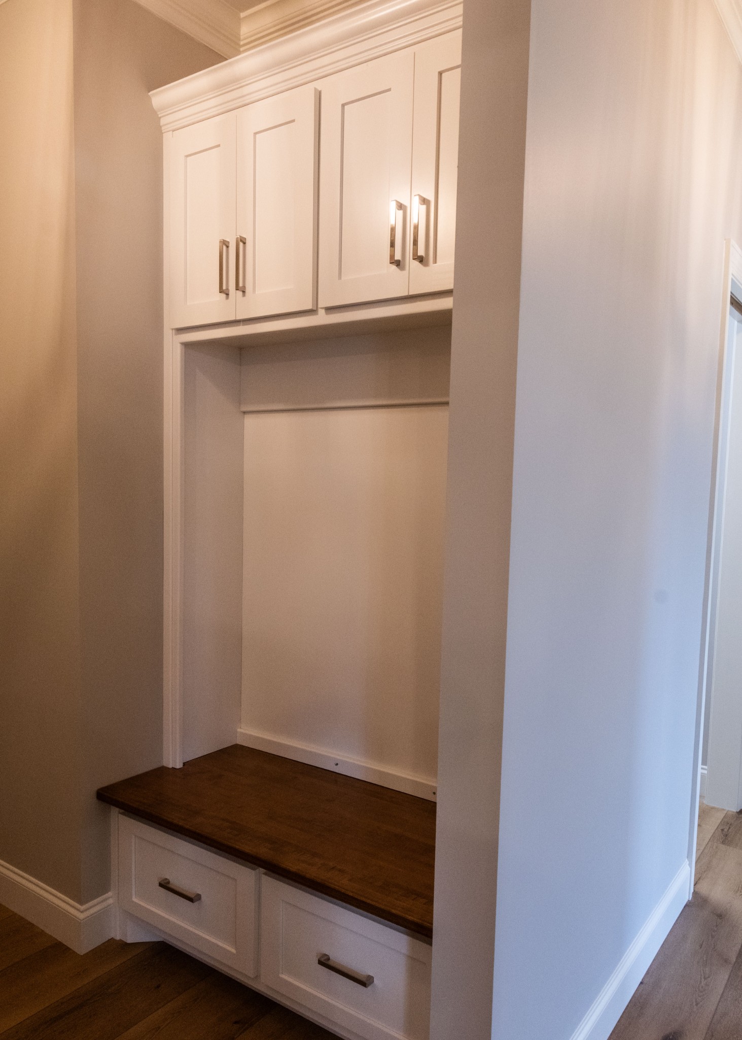 417 Bumpas Road Lawrenceburg, TN 38464 - Photo 23 of 27