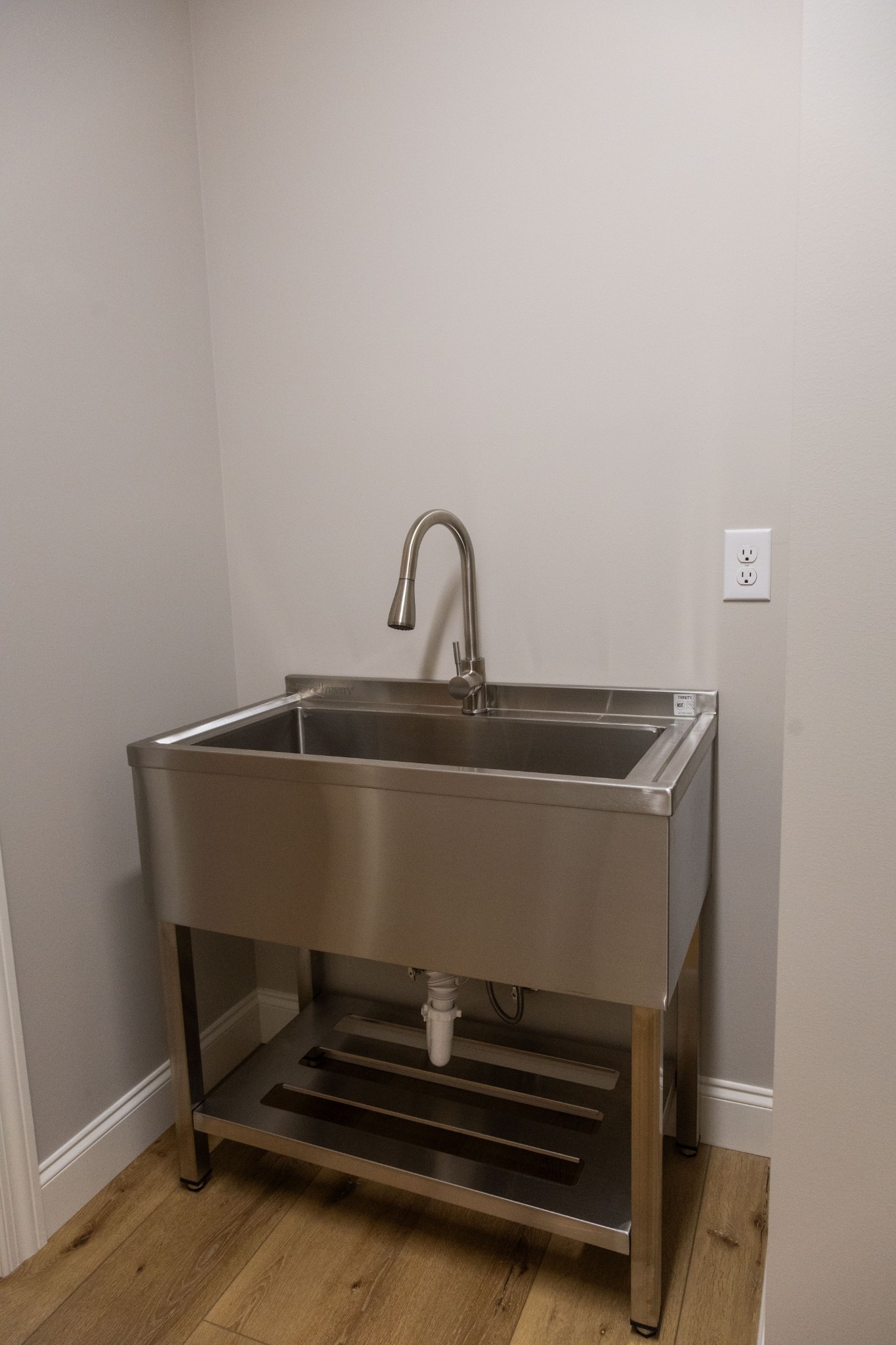 417 Bumpas Road Lawrenceburg, TN 38464 - Photo 25 of 27