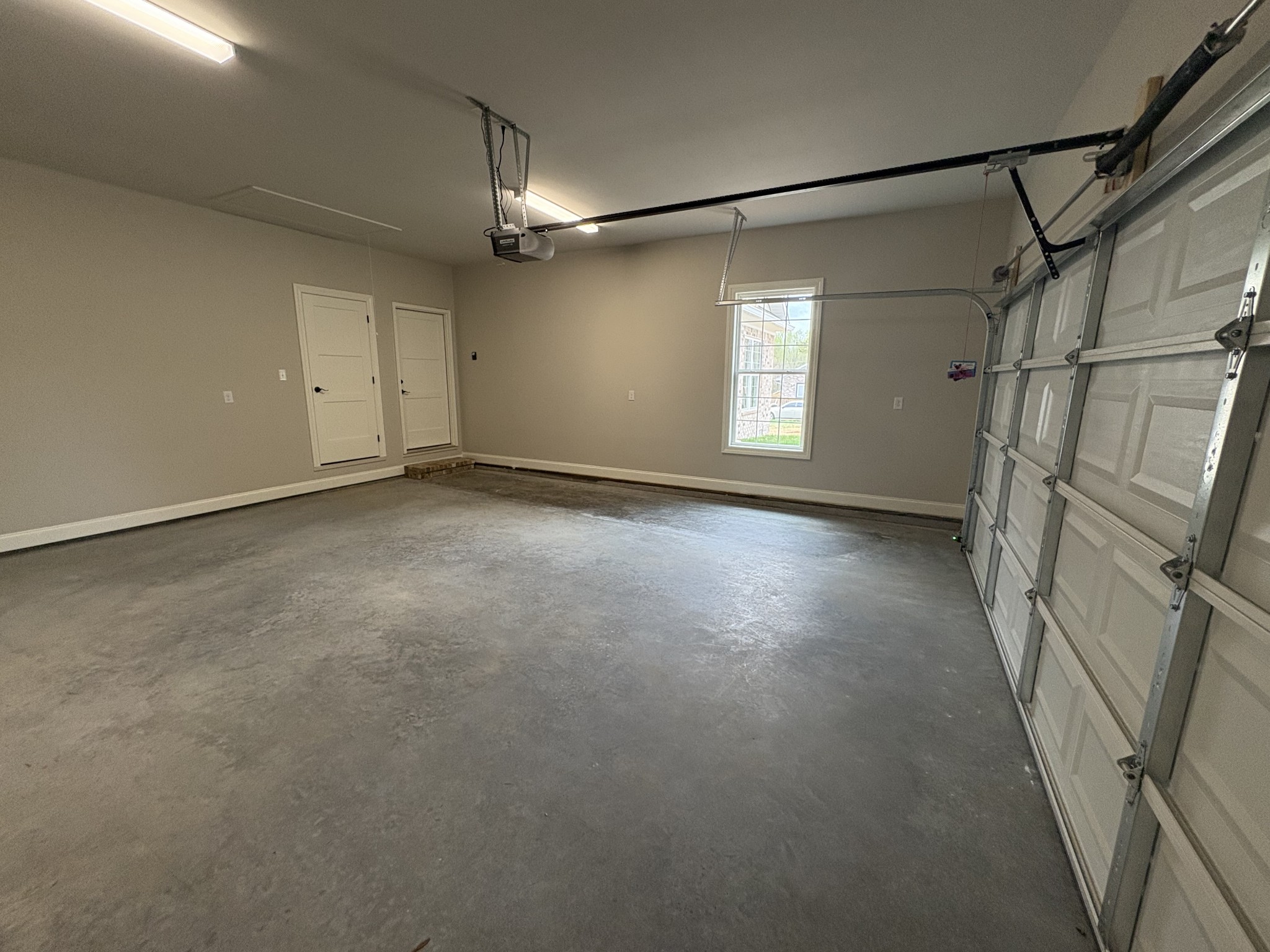 417 Bumpas Road Lawrenceburg, TN 38464 - Photo 27 of 27