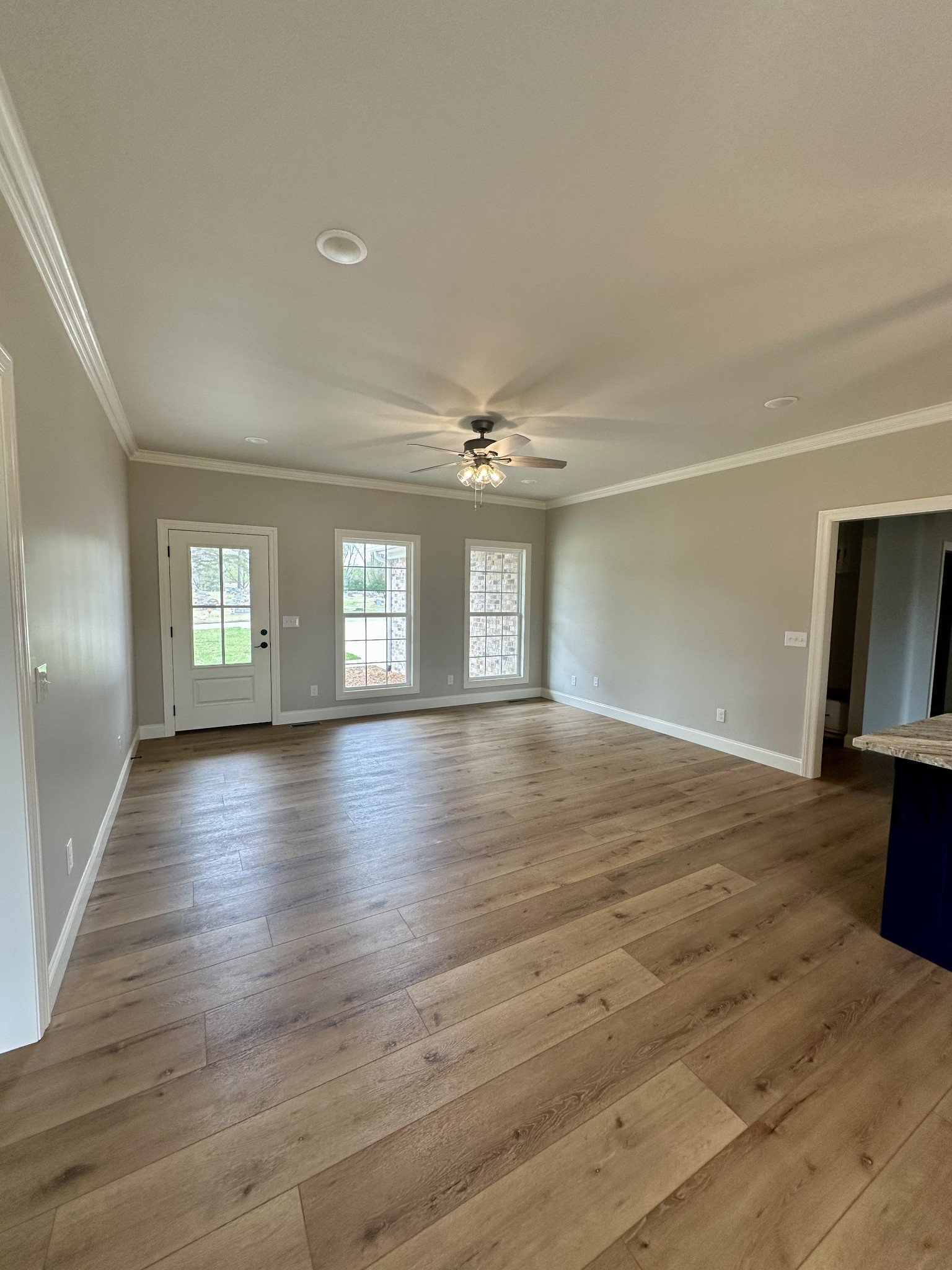 417 Bumpas Road Lawrenceburg, TN 38464 - Photo 8 of 27