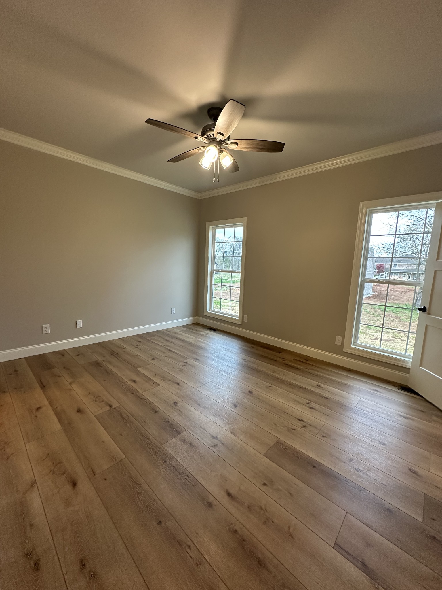 417 Bumpas Road Lawrenceburg, TN 38464 - Photo 10 of 27