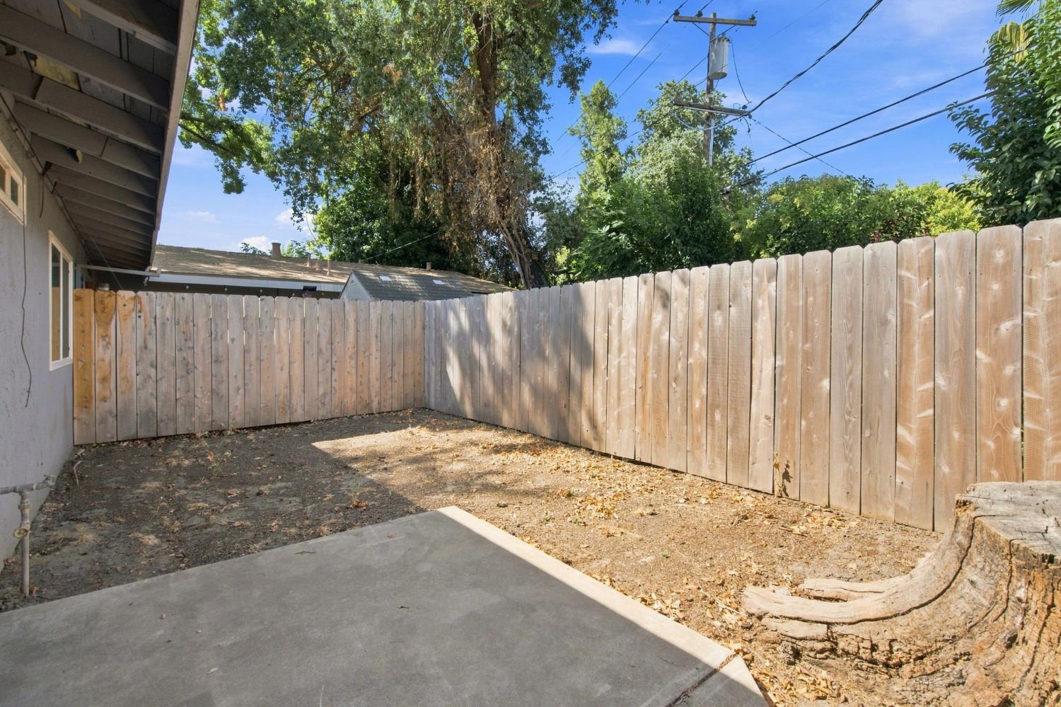 1707 West Swain Road, Unit 3 Stockton, CA 95207 - Photo 25 of 36 Gallery Image 25