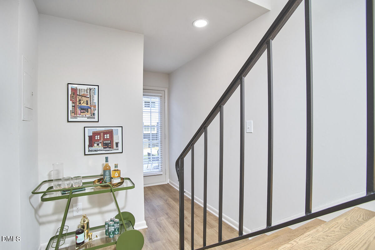 2613 McNeil Street, Unit A Raleigh, NC 27608 - Photo 22 of 40 22