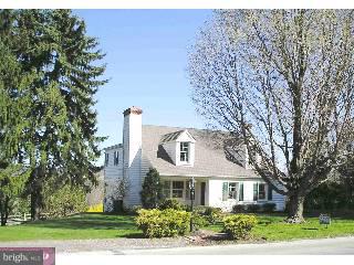 450 Park Road Downingtown, PA 19335 - Photo 1 of 6 Gallery Image 1