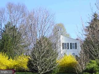450 Park Road Downingtown, PA 19335 - Photo 2 of 6 Gallery Image 2