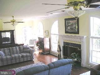 450 Park Road Downingtown, PA 19335 - Photo 3 of 6 Gallery Image 3