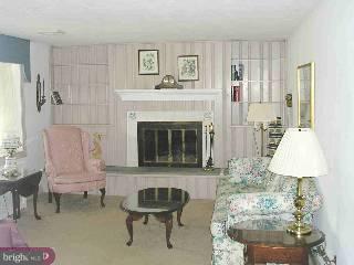 450 Park Road Downingtown, PA 19335 - Photo 4 of 6 Gallery Image 4