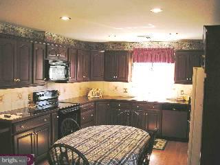 450 Park Road Downingtown, PA 19335 - Photo 5 of 6 Gallery Image 5