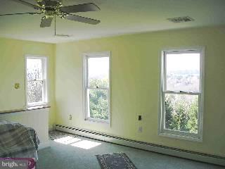 450 Park Road Downingtown, PA 19335 - Photo 6 of 6 Gallery Image 6