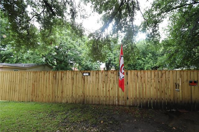1922 Cooper Road Gretna, LA 70056 - Photo 4 of 10 Gallery Image 4