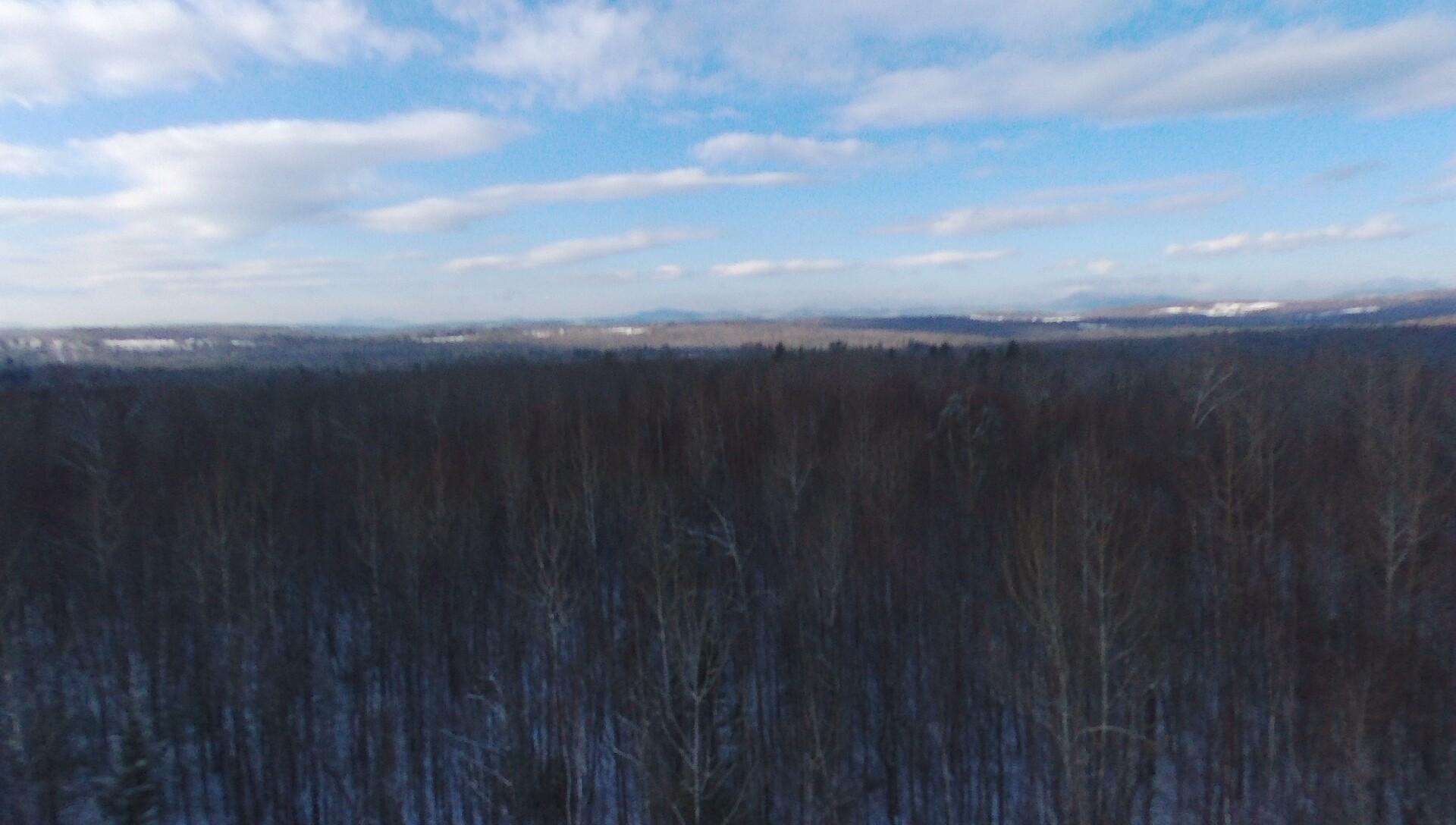 285 Bailey Road Industry, ME 04938 - Photo 51 of 55 bailey road drone pics 1-12-21 020