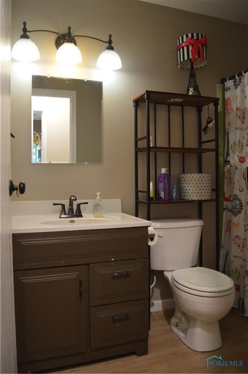 530 Bright Road Findlay, OH 45840 - Photo 23 of 31 Gallery Image 23