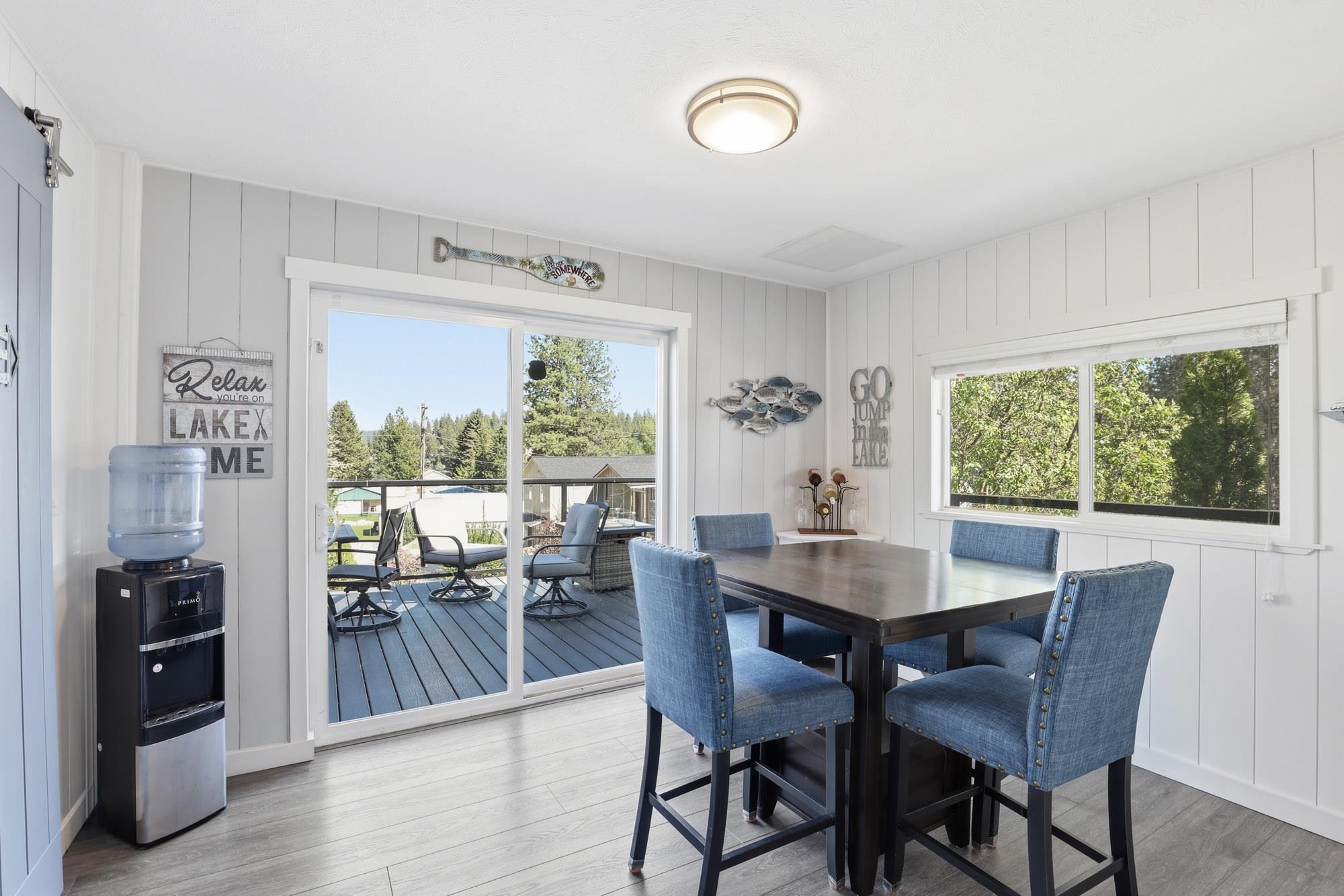 41863 Robert Road Loon Lake, WA 99148 - Photo 12 of 37 Gallery Image 12