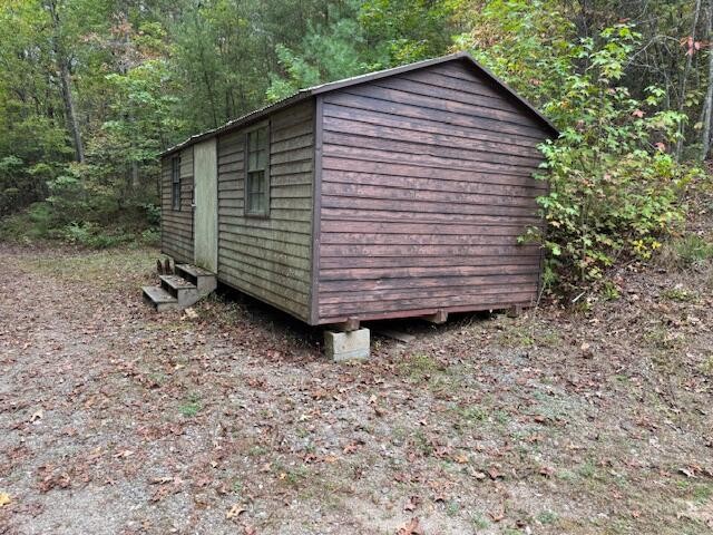 335 Taylor Road Turtletown, TN 37391 - Photo 52 of 55 Gallery Image 52