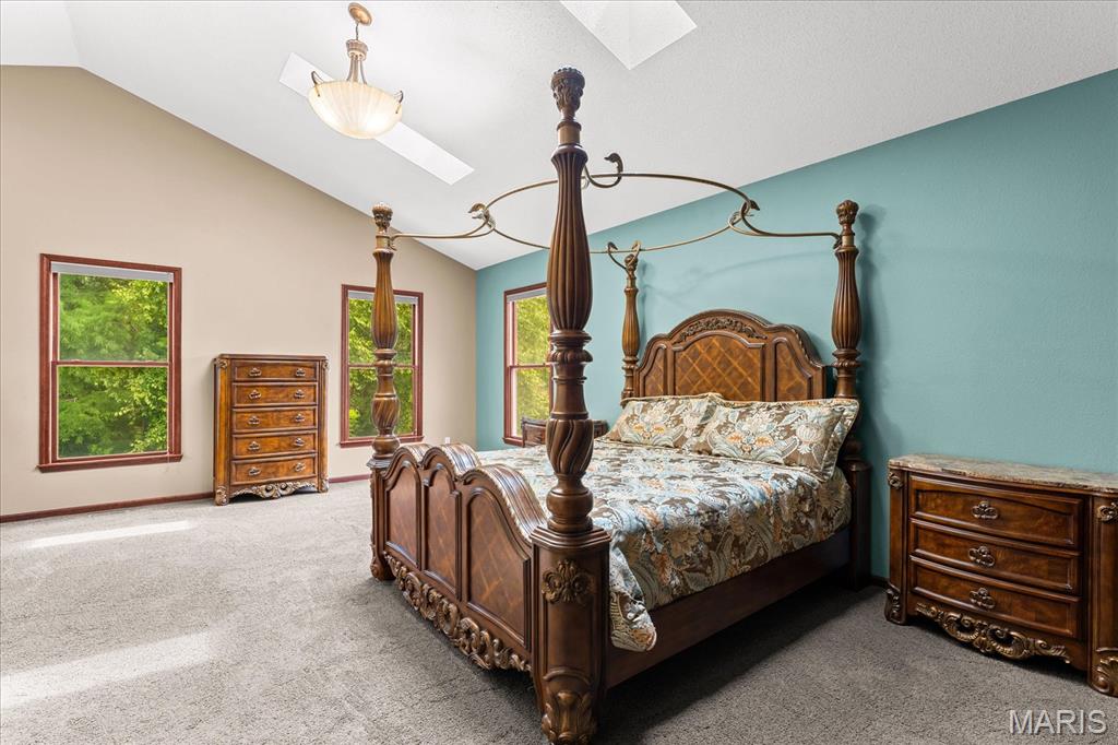 160 Ofallon Troy Road O'Fallon, IL 62269 - Photo 21 of 65 Gallery Image 21