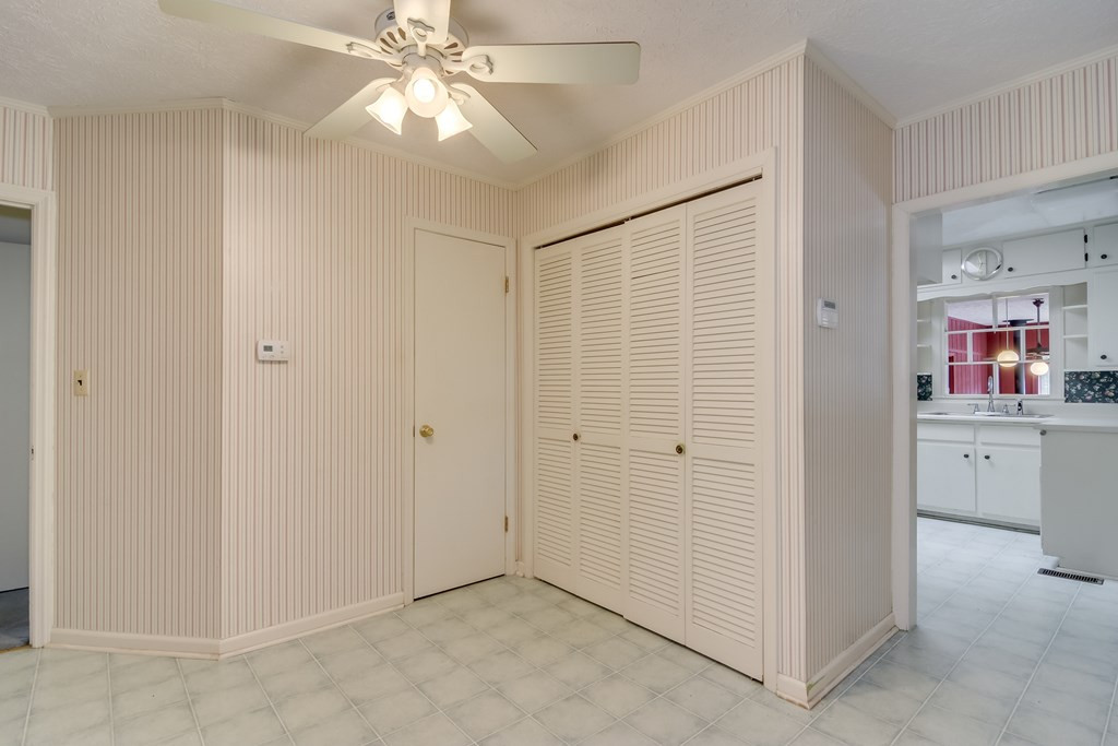 308 3rd Street Jackson, SC 29831 - Photo 14 of 21