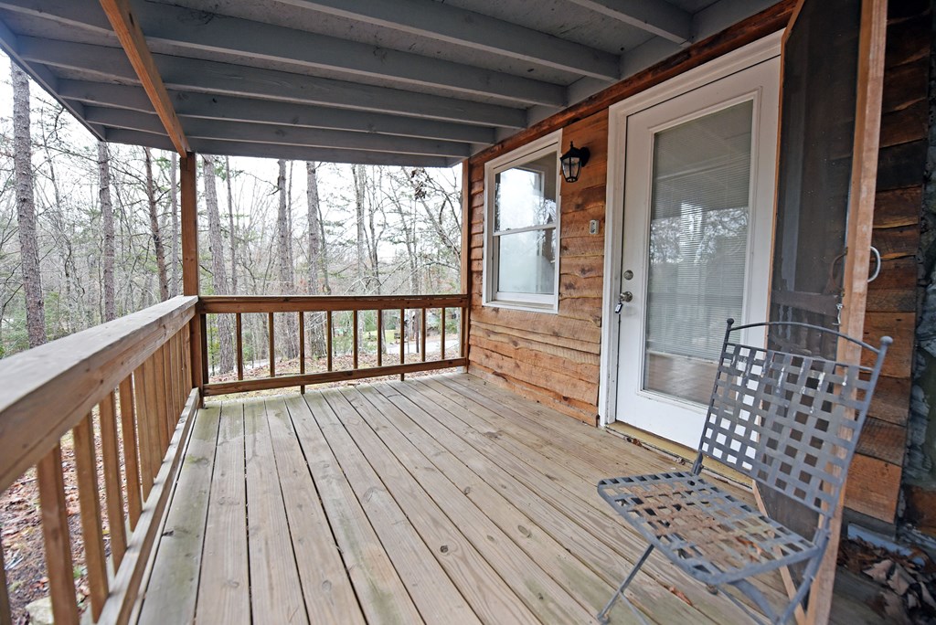 1227 Voylestown Road Morganton, GA 30560 - Photo 5 of 41 Gallery Image 5