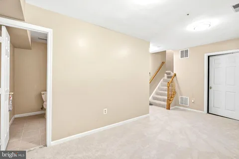 $480,000 | 12301 Quilt Patch Lane, Bowie, MD 20720