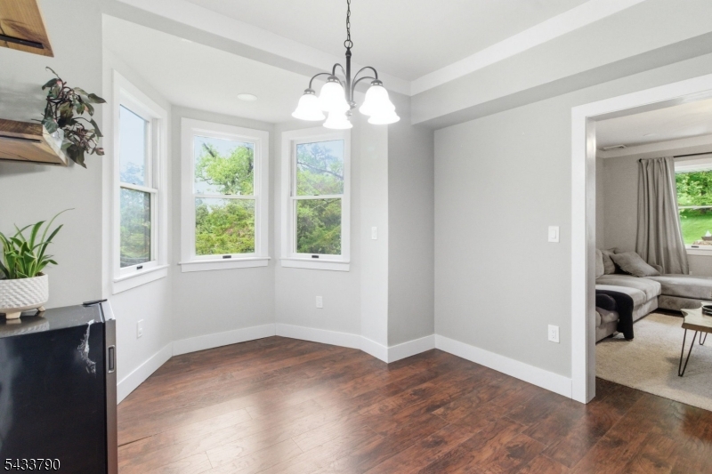 88 Mine Hill Road Oxford, NJ 07863 - Photo 6 of 32
