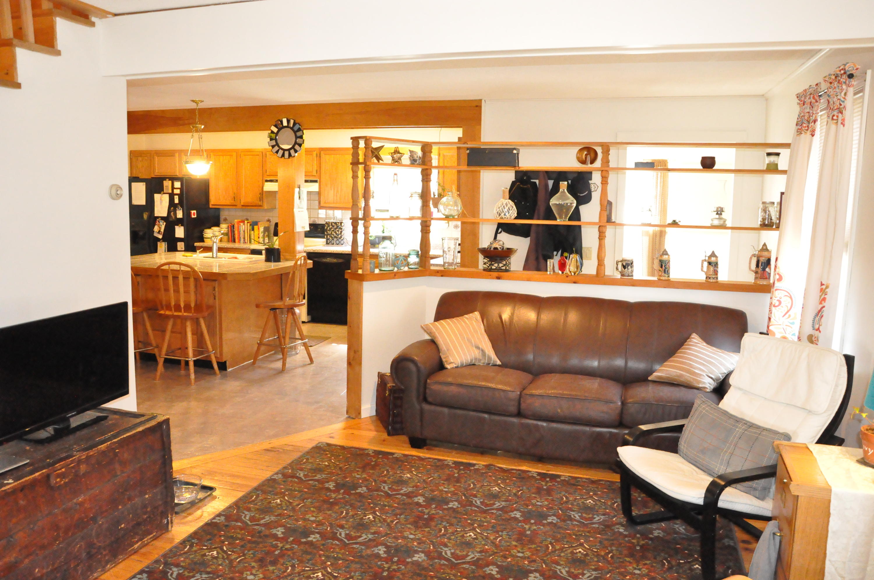 486 Myrick Road Troy, ME 04987 - Photo 16 of 26 DSC_0013