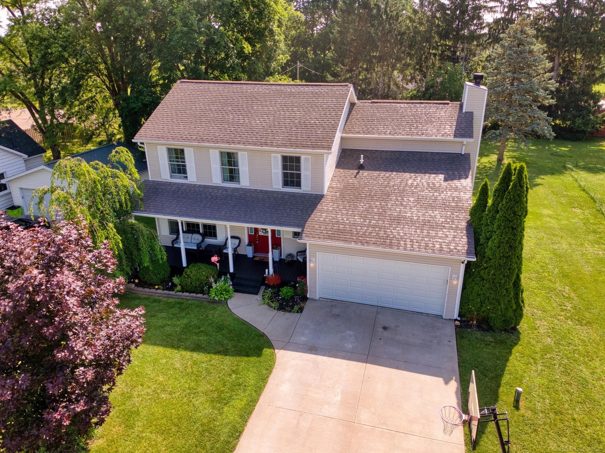 58748 Ruth Jean Washington, MI 48094 - Photo 27 of 39