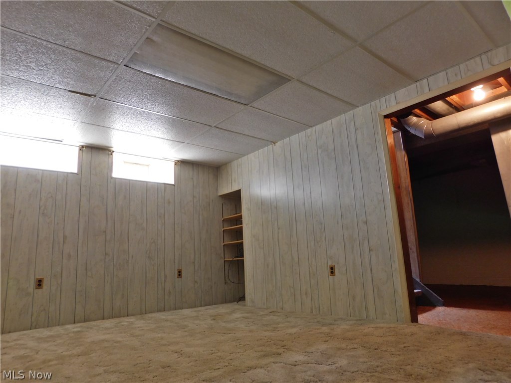 13040 Hathaway Road Cleveland, OH 44125 - Photo 17 of 23