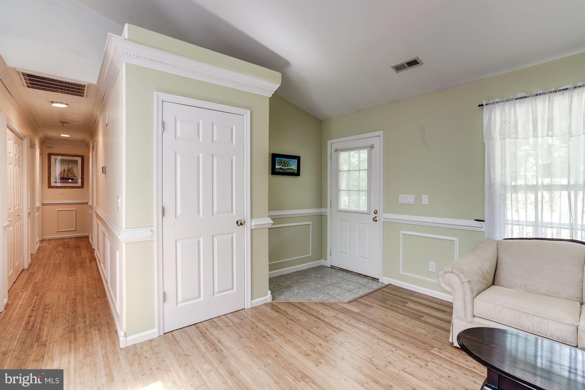 27232 Big H Ranch Road Culpeper, VA 22701 - Photo 5 of 30 Interior (General)