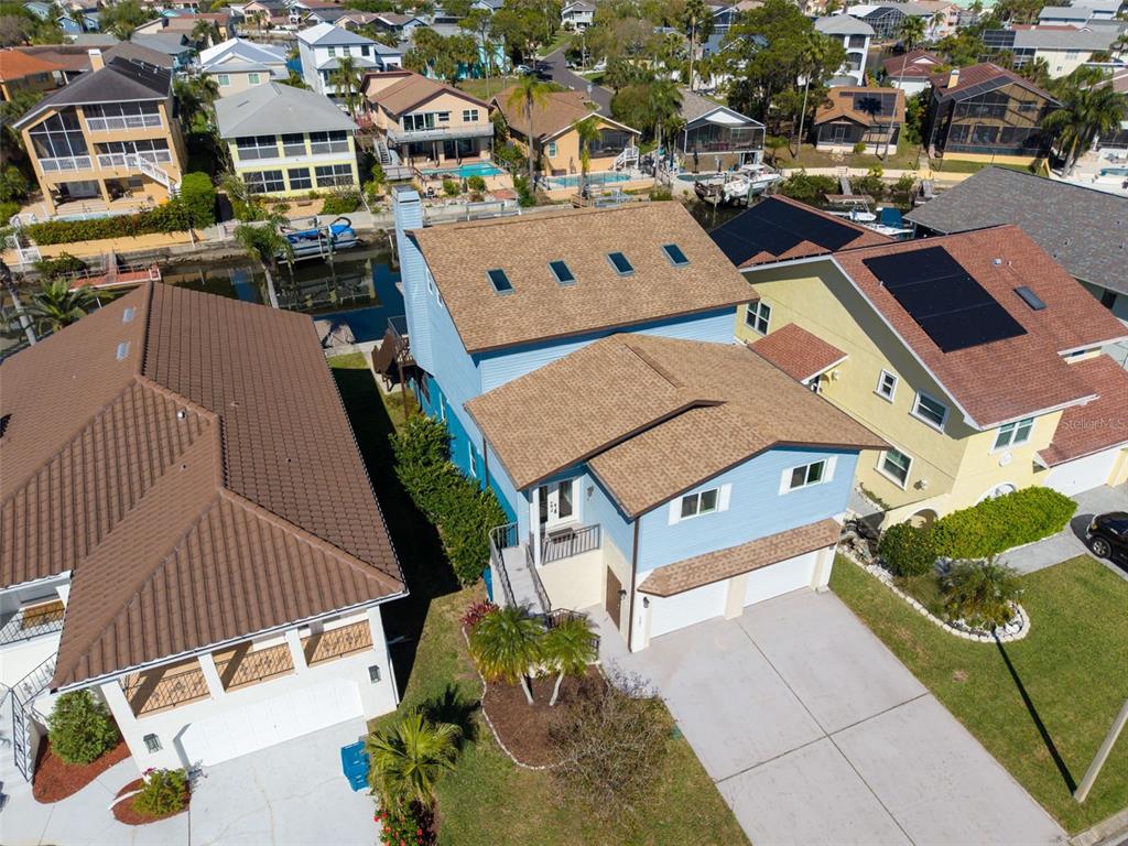 6241 Bayside Drive New Port Richey, FL 34652 - Photo 66 of 78