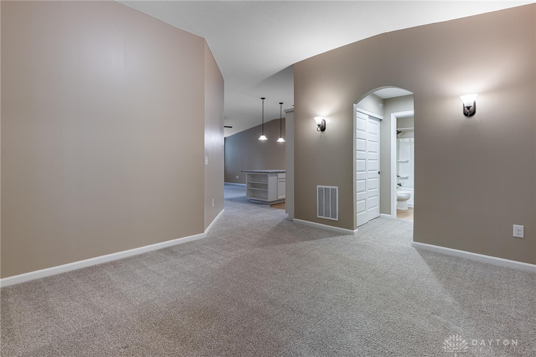 128 Old Pond Road Springboro, OH 45066 - Photo 14 of 26