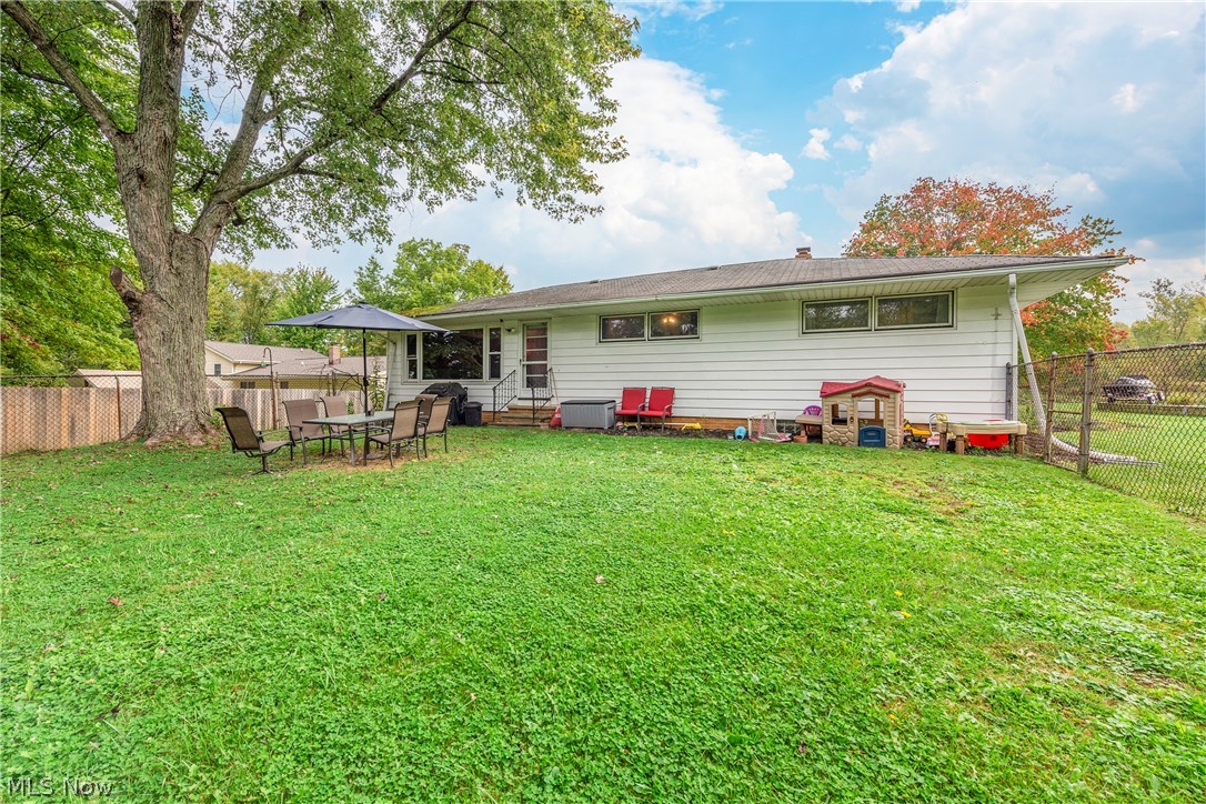 10190 Broadview Road Broadview Heights, OH 44147 - Photo 25 of 30 Gallery Image 25