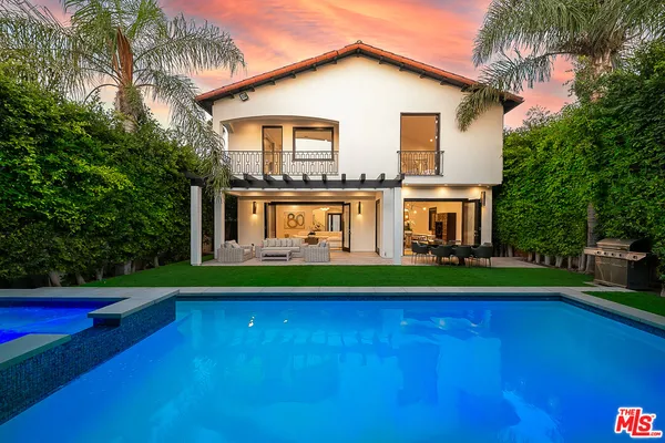 $29,995 | 419 North Edinburgh Avenue, Los Angeles, CA 90048