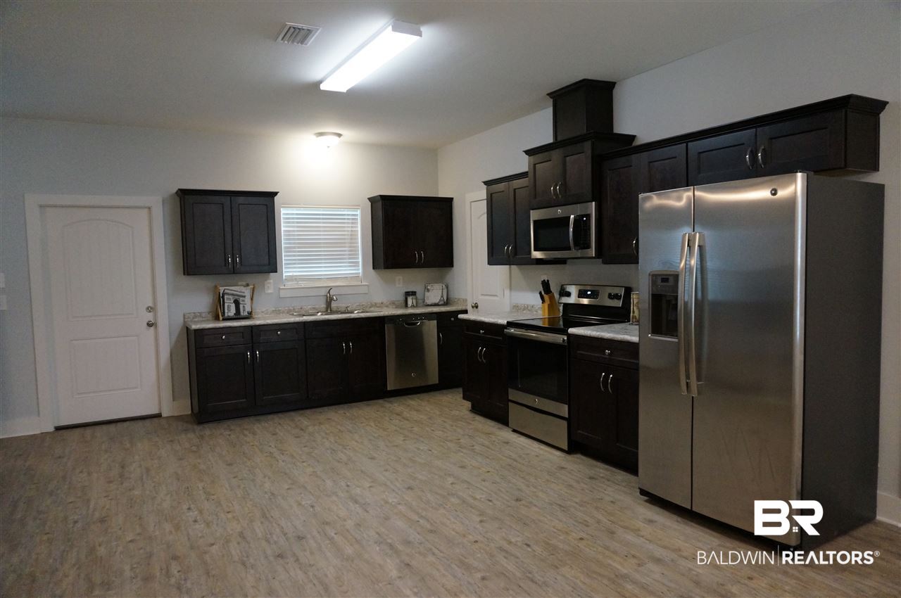 49989 Dyas Road Bay Minette, AL 36507 - Photo 7 of 33