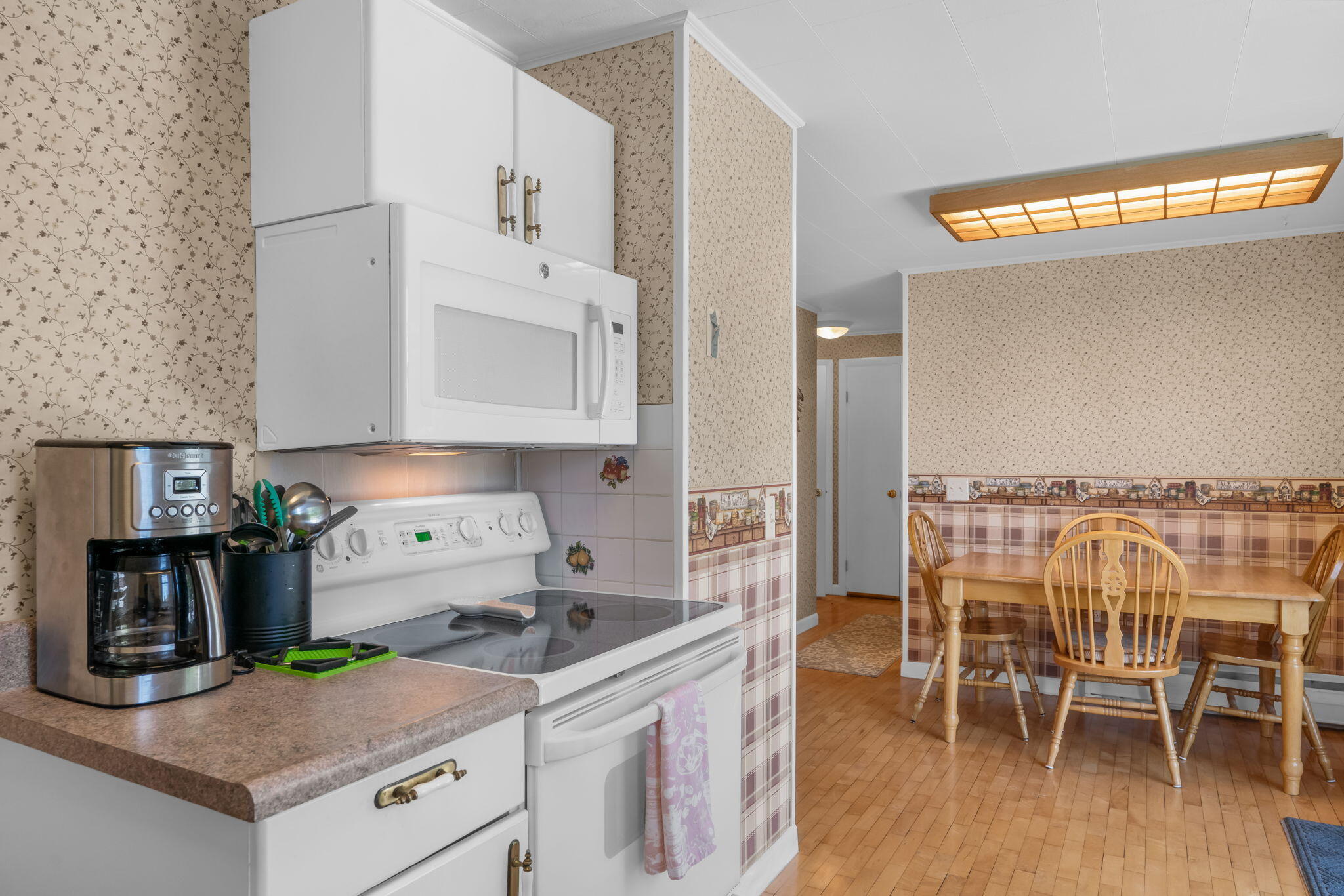 38 Perry Road Hampden, ME 04444 - Photo 20 of 37 16