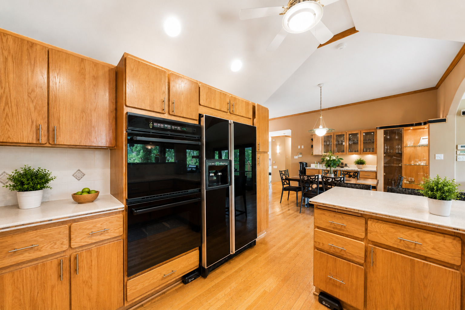 130 Surrey Lane Burr Ridge, IL 60527 - Photo 17 of 51