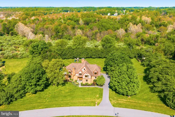$1,685,000 | 14008 Crossland Lane, North Potomac, MD 20878