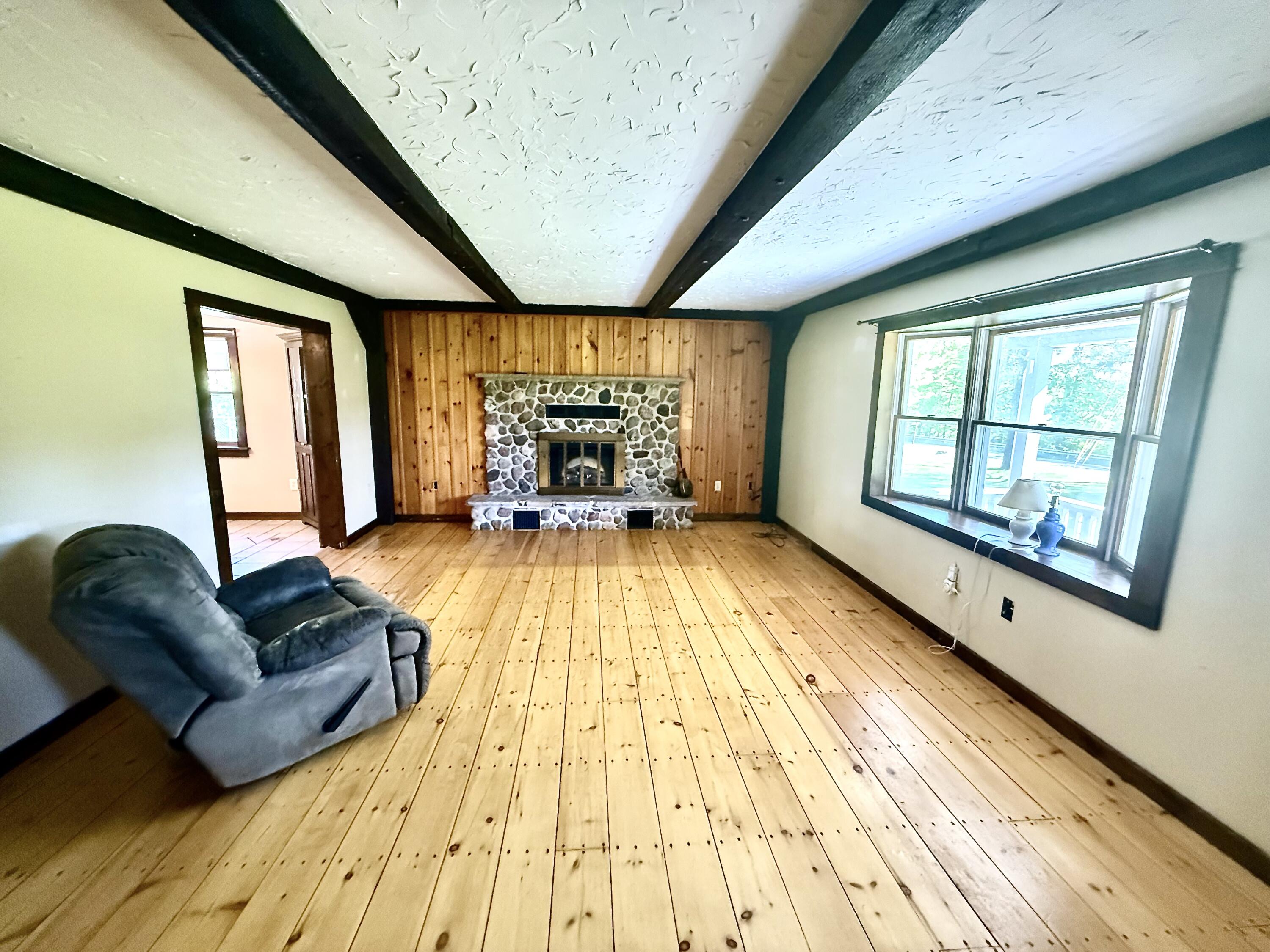 277 Hicks Road Malone, NY 12953 - Photo 7 of 22 Gallery Image 7