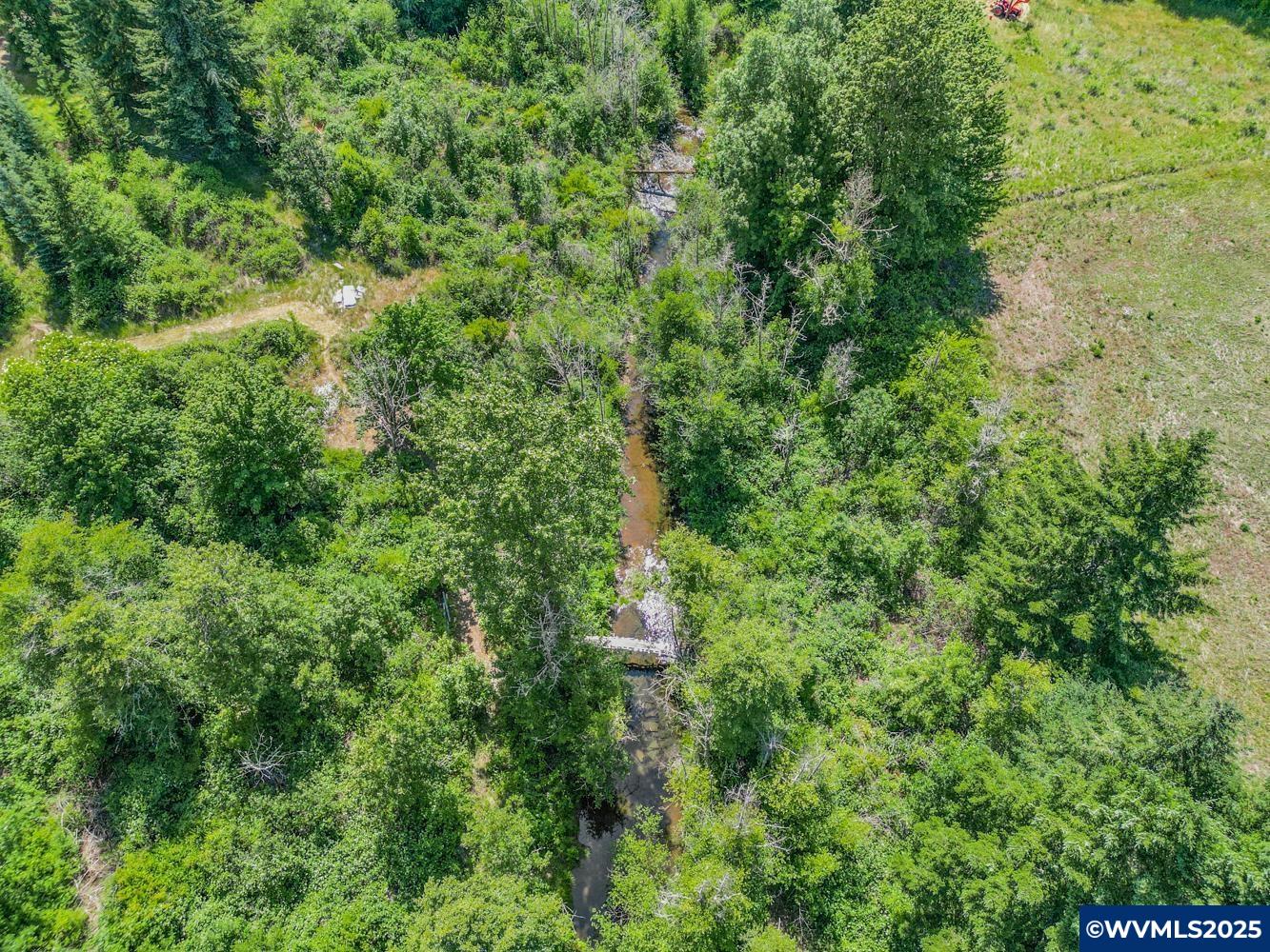 0 Gooseneck Road Sheridan, OR 97378 - Photo 3 of 39