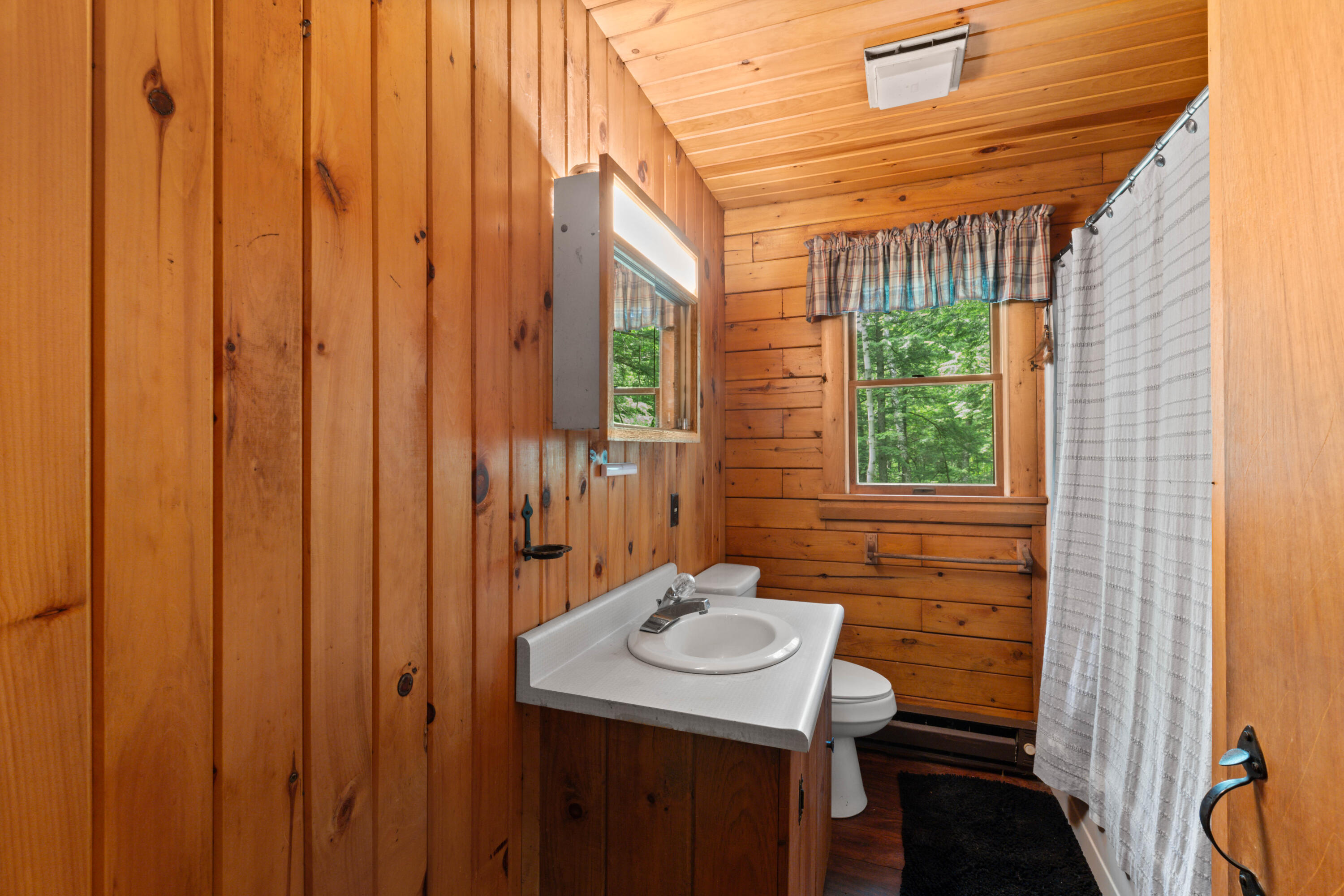 139 F Road Lovell, ME 04051 - Photo 24 of 53 DSC_0591